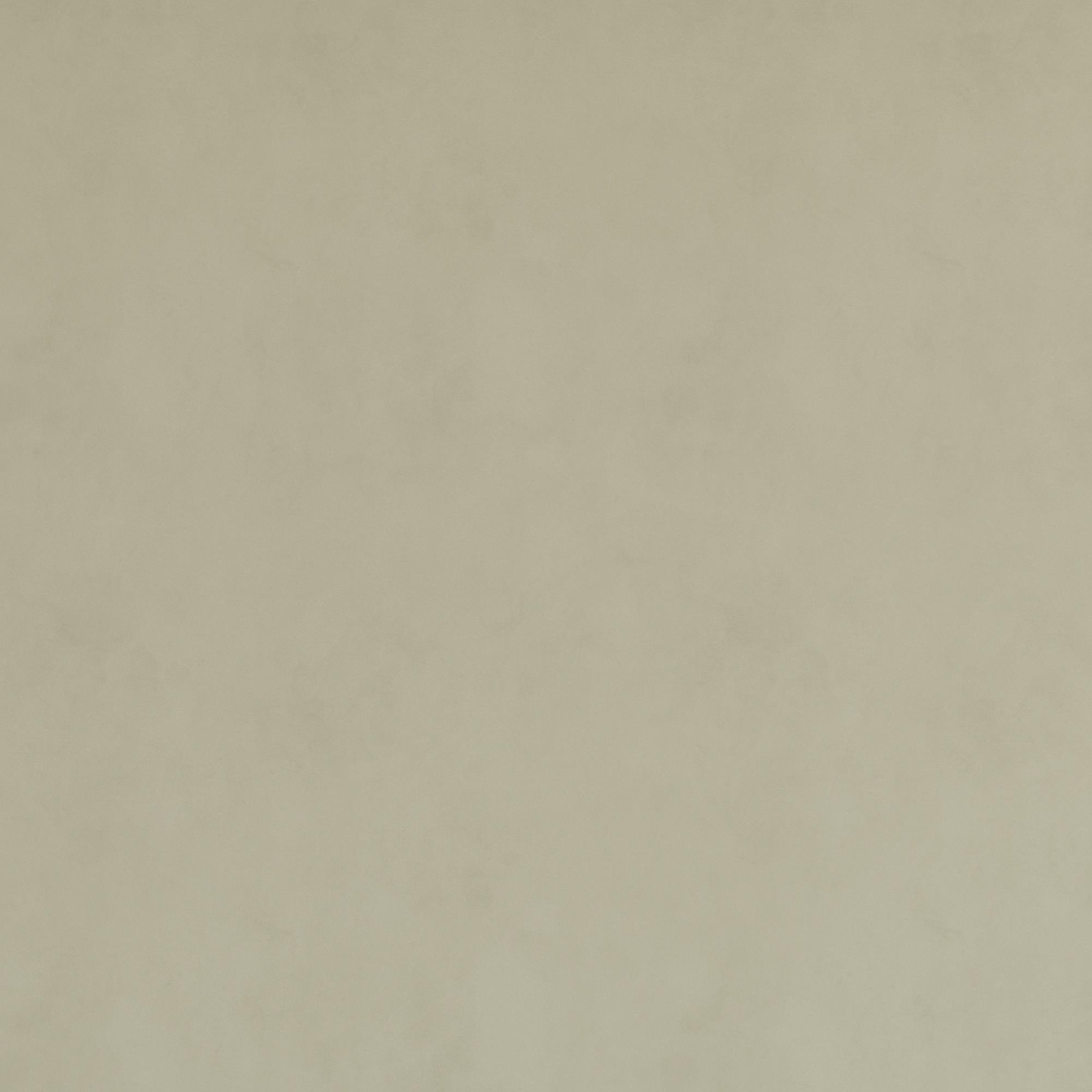 CosmoLiving Lexington Park Modern Beige Daybed - Thumbnail - Image 7