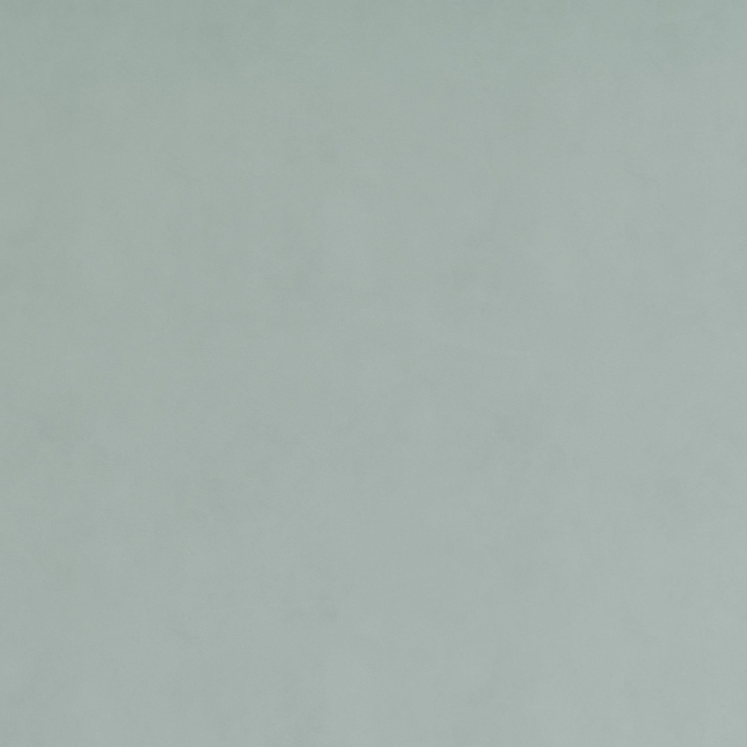 CosmoLiving Lexington Park Modern Teal Daybed - Thumbnail - Image 6