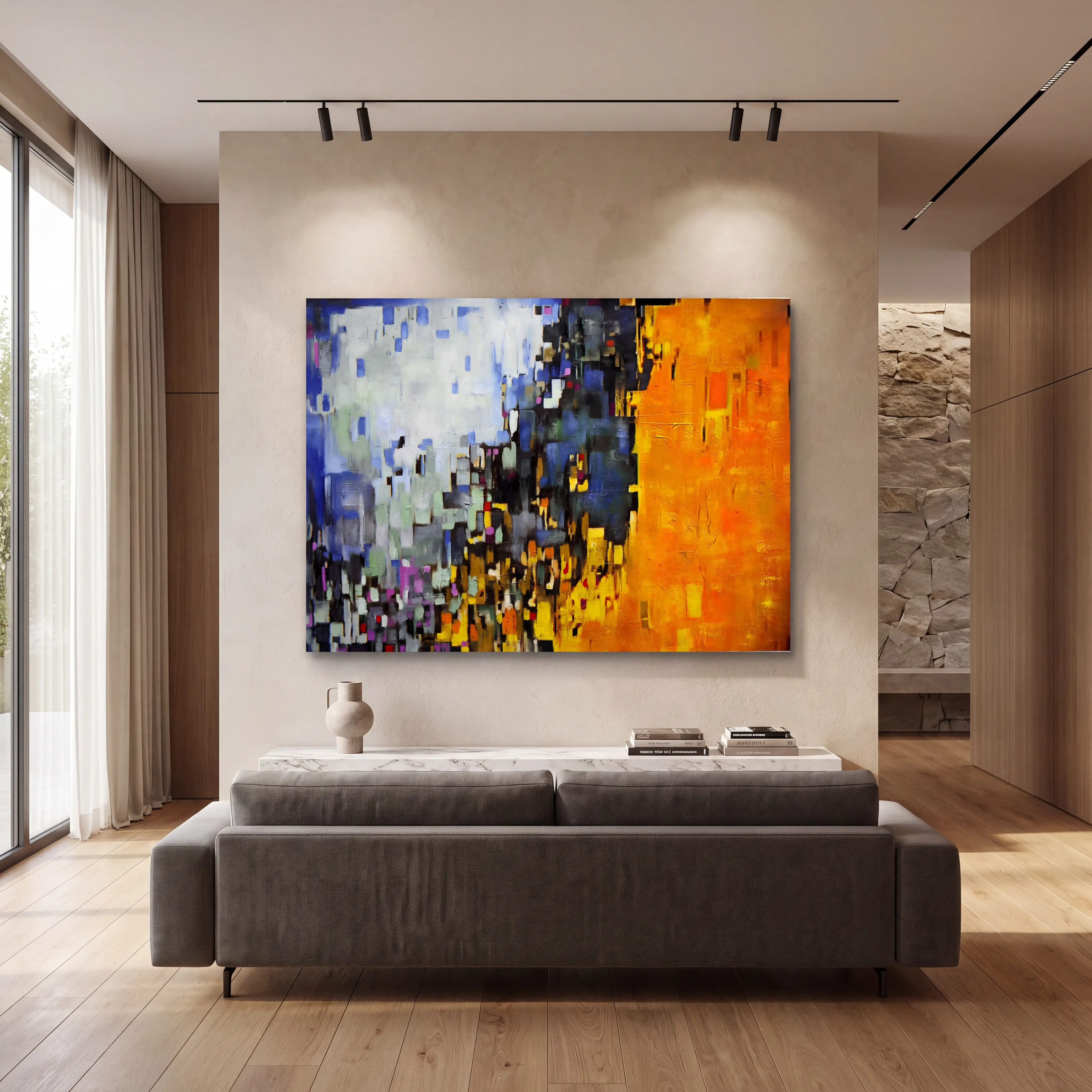 Cossitt Artwork - Thumbnail - Image 2