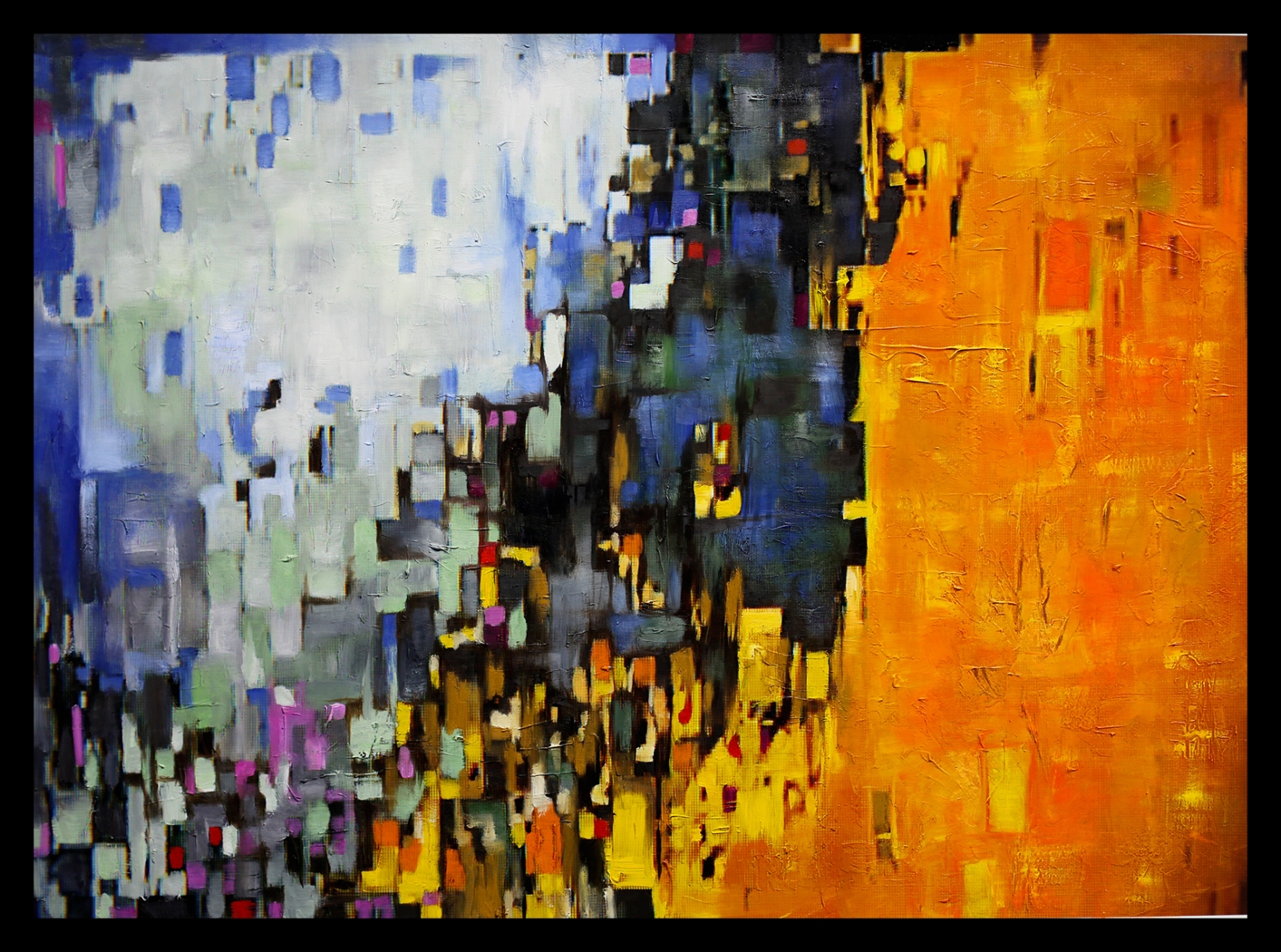 Cossitt Artwork - Thumbnail - Image 1