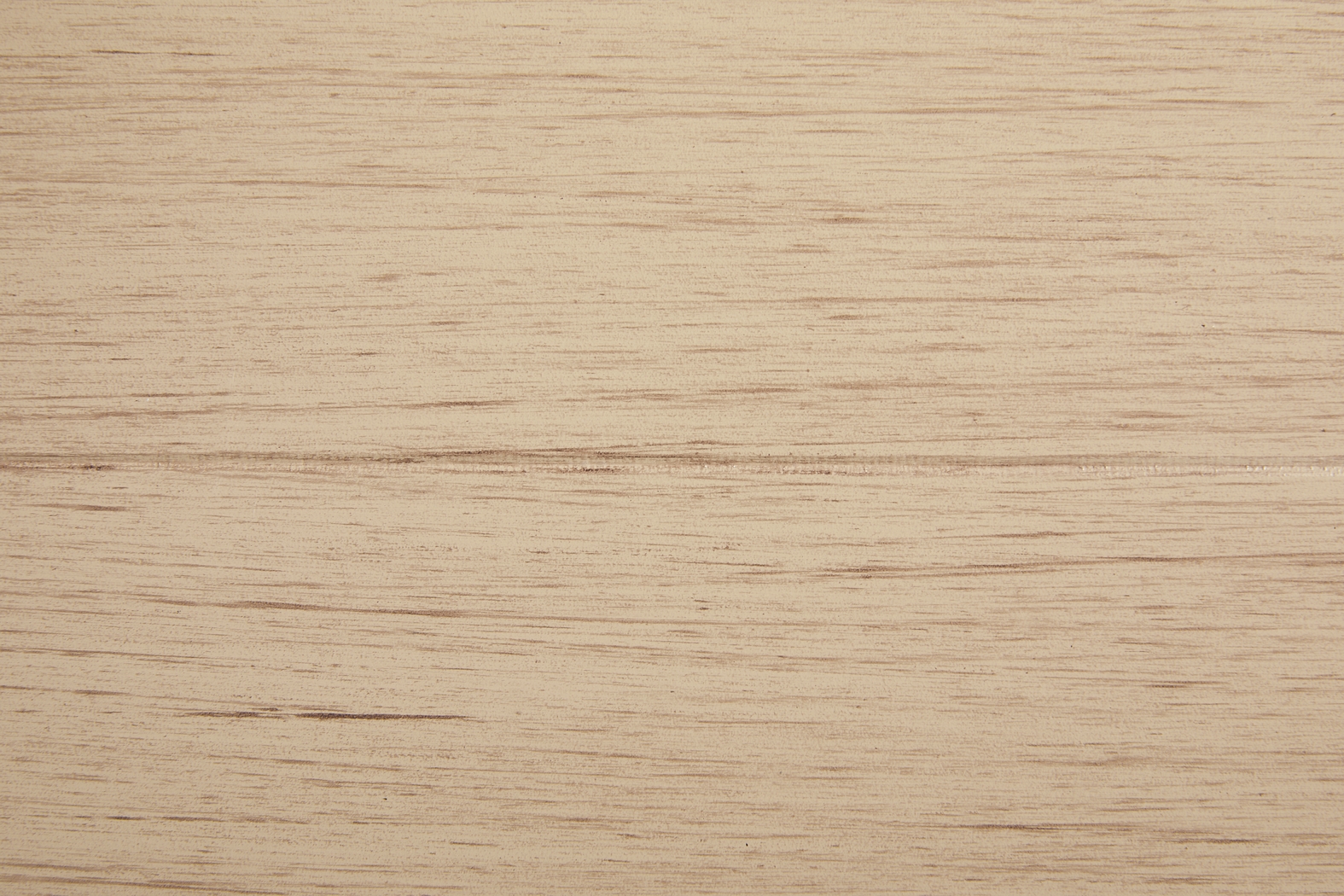 Costa Mesa Natural Outdoor End Table - Thumbnail - Image 3