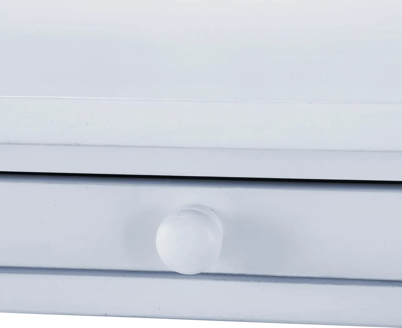 Costine Gray End Table - Thumbnail - Image 5