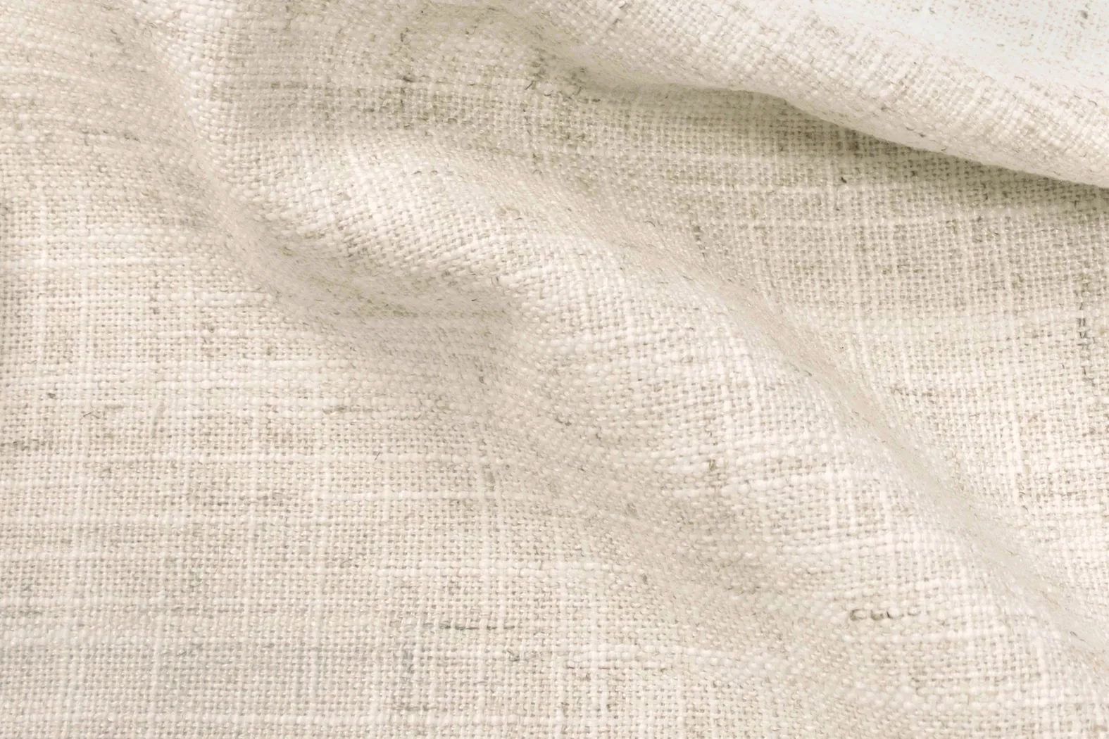 Cottage Charm Ivory Accent Chair - Image 6
