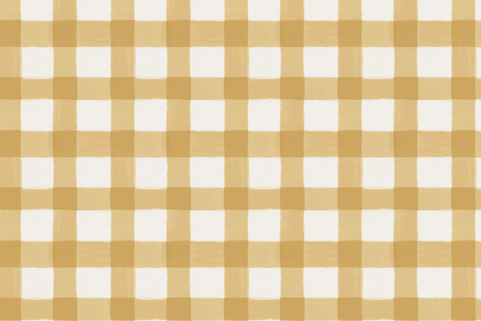 Cottage Charm Yellow Accent Chair - Image 6