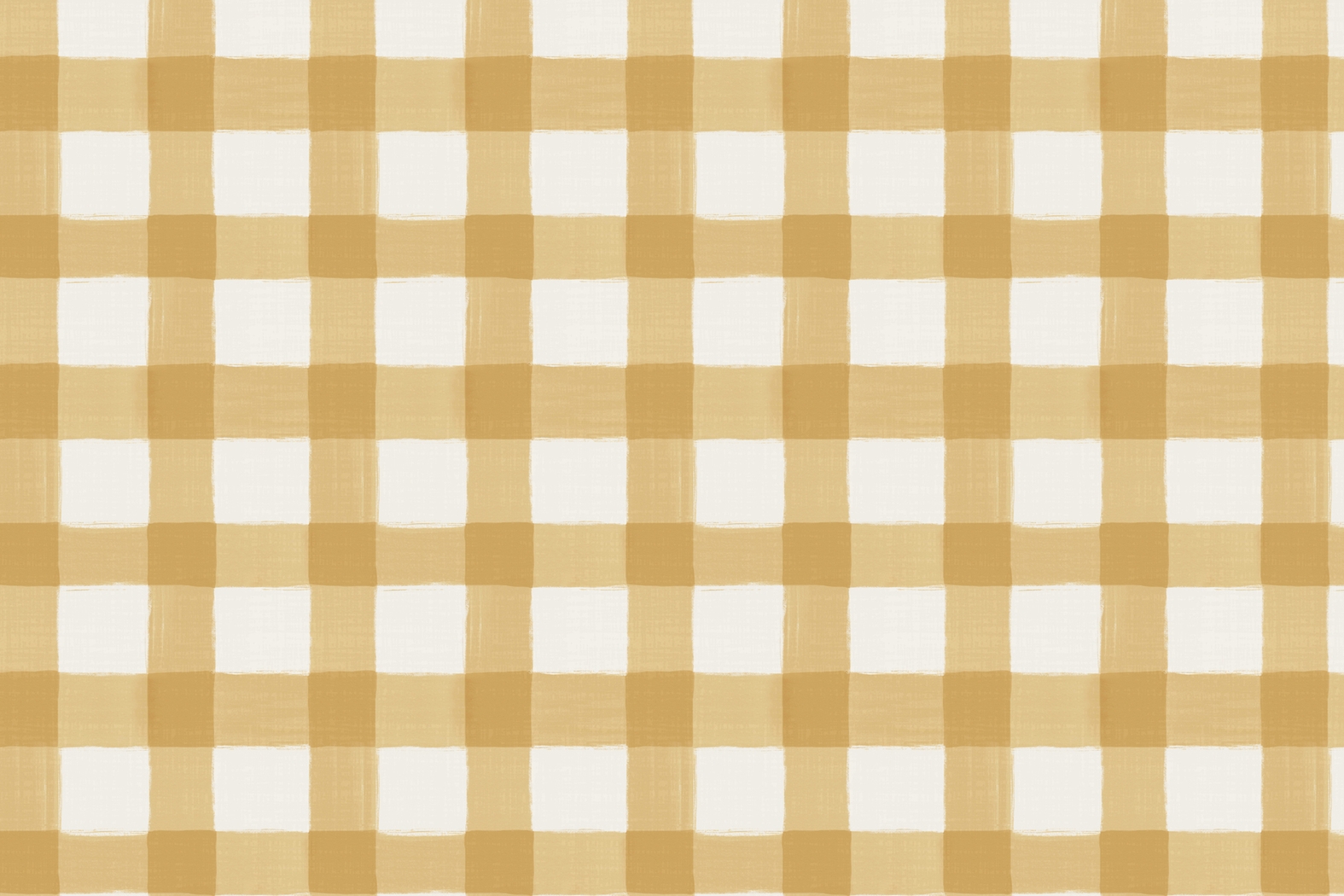 Kids Cottage Charm Yellow Twin Upholstered Headboard - Thumbnail - Image 4