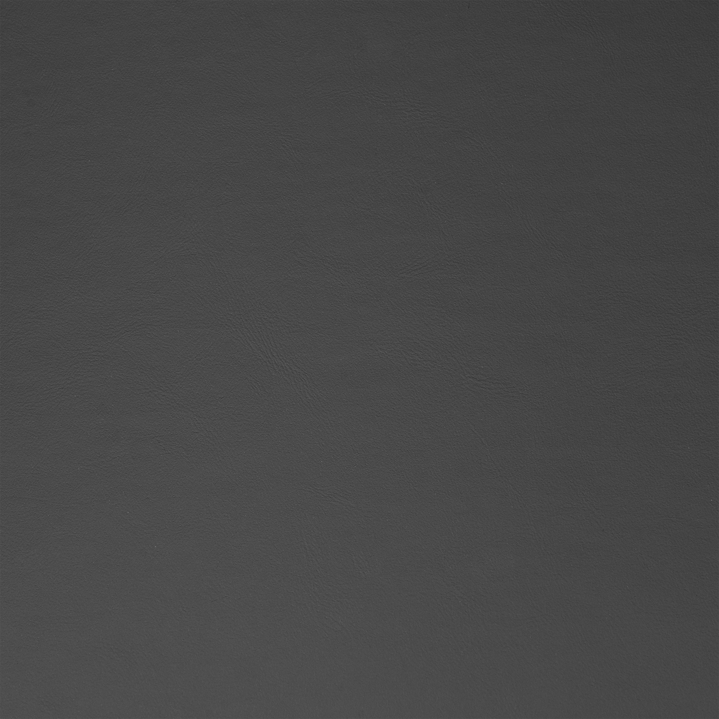 Cottesmore II Gray Office Chair - Thumbnail - Image 8