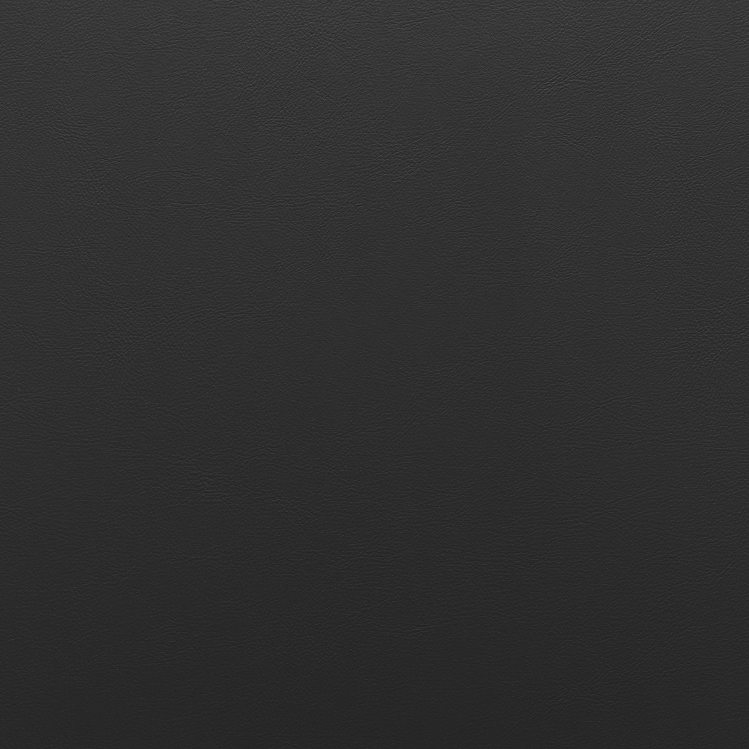 Cottesmore III Black Office Chair - Thumbnail - Image 6