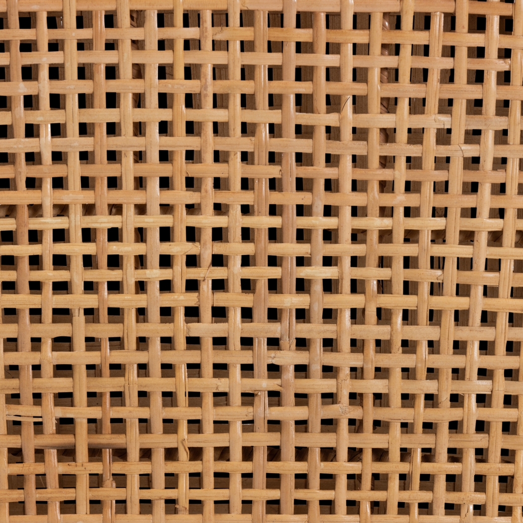 Coupland Brown Side Chair - Thumbnail - Image 8