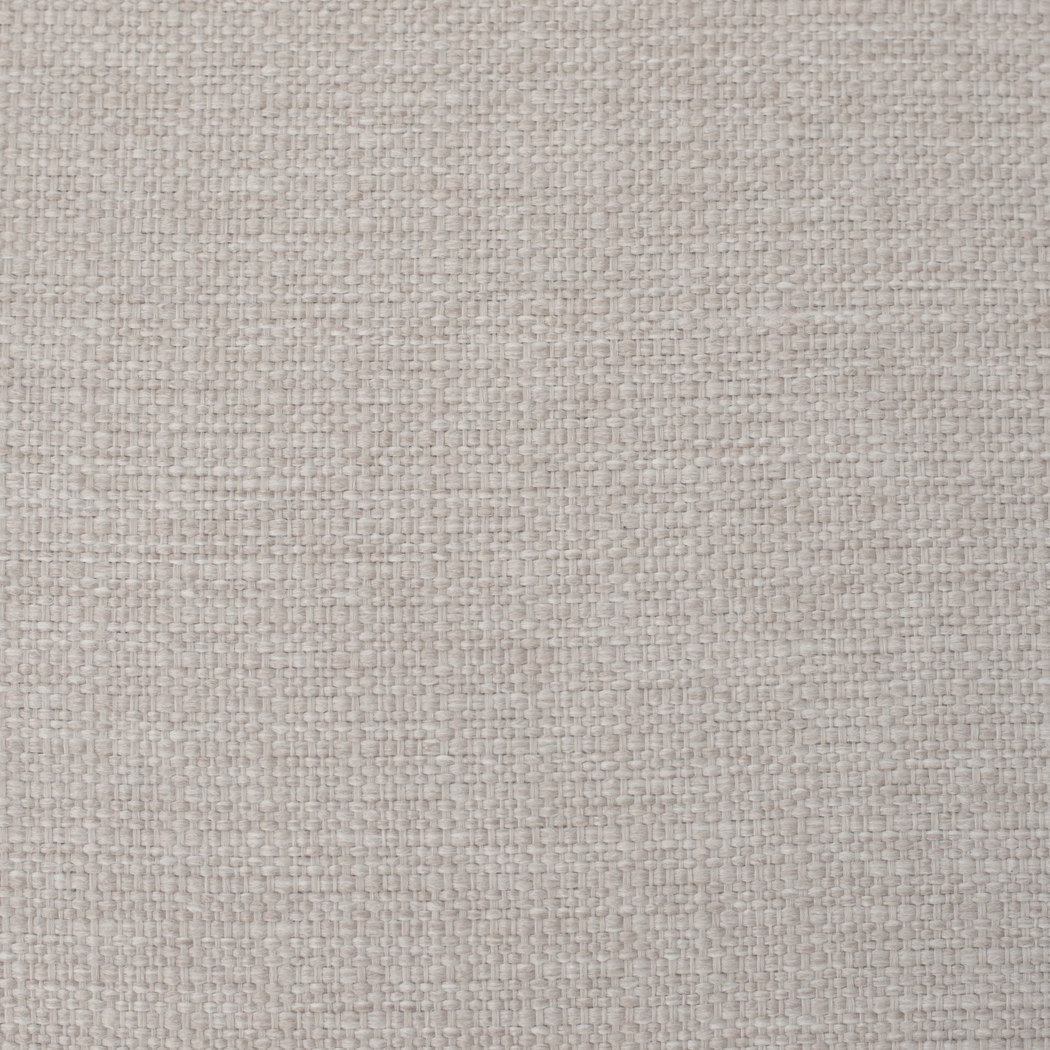 Courmayeur Brown Accent Chair - Thumbnail - Image 13