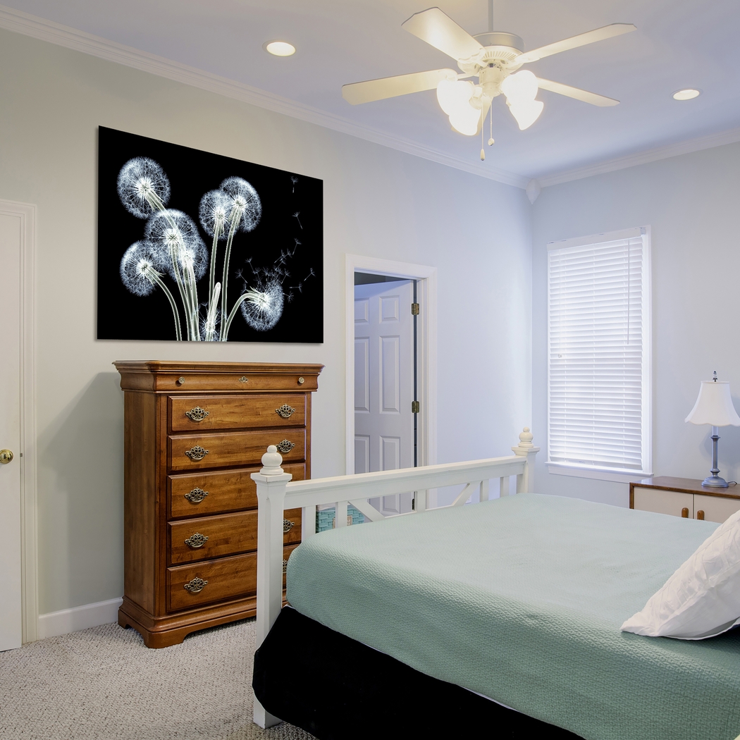 Couvillion Multi Artwork - Thumbnail - Image 4