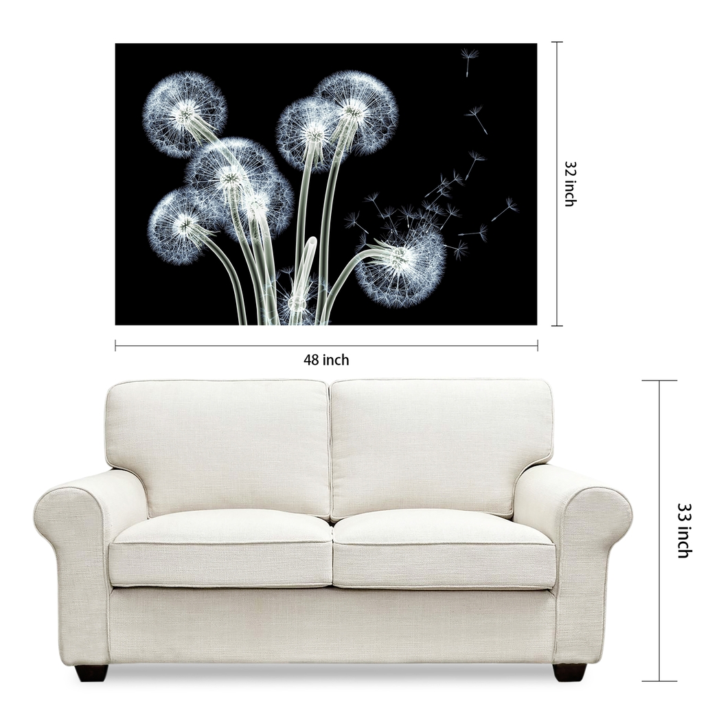 Couvillion Multi Artwork - Thumbnail - Image 8