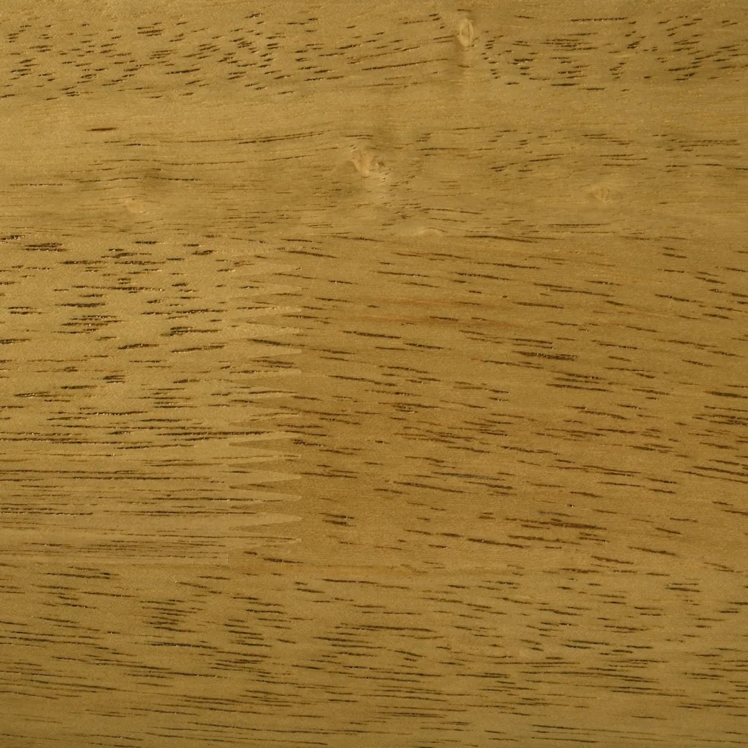 Covencaster Natural Swivel Counter Height Stool - Thumbnail - Image 5