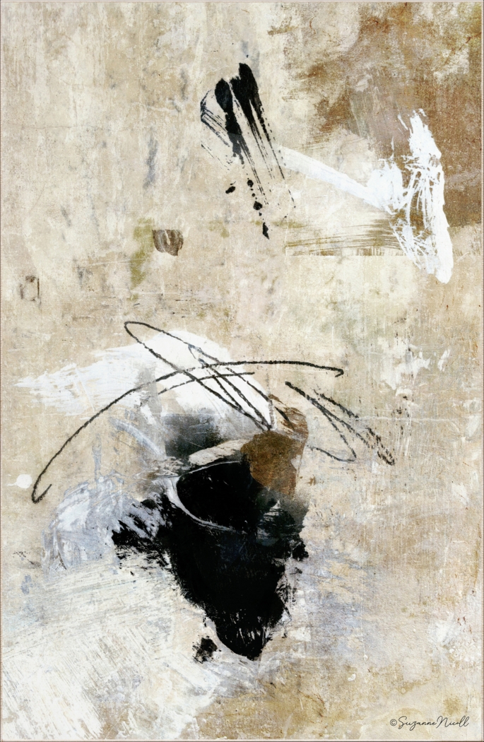 Covenpeak Brown 5' x 7'7 Rug - Thumbnail - Image 1