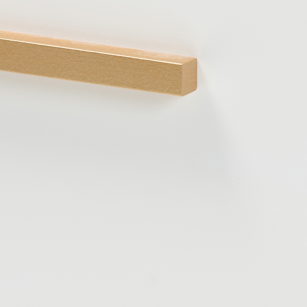 Coveyrise White Nightstand - Thumbnail - Image 8