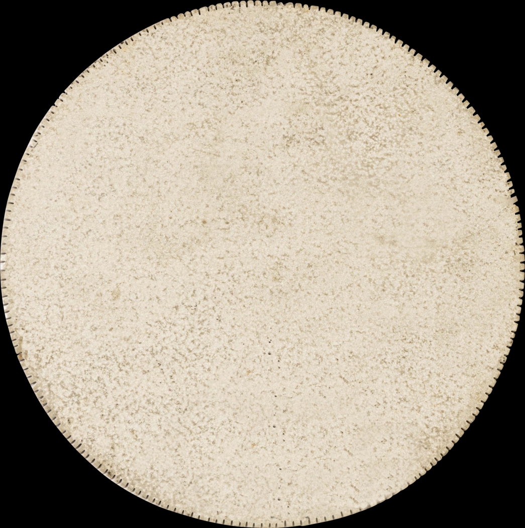 Cozine Gold Side Table - Thumbnail - Image 5