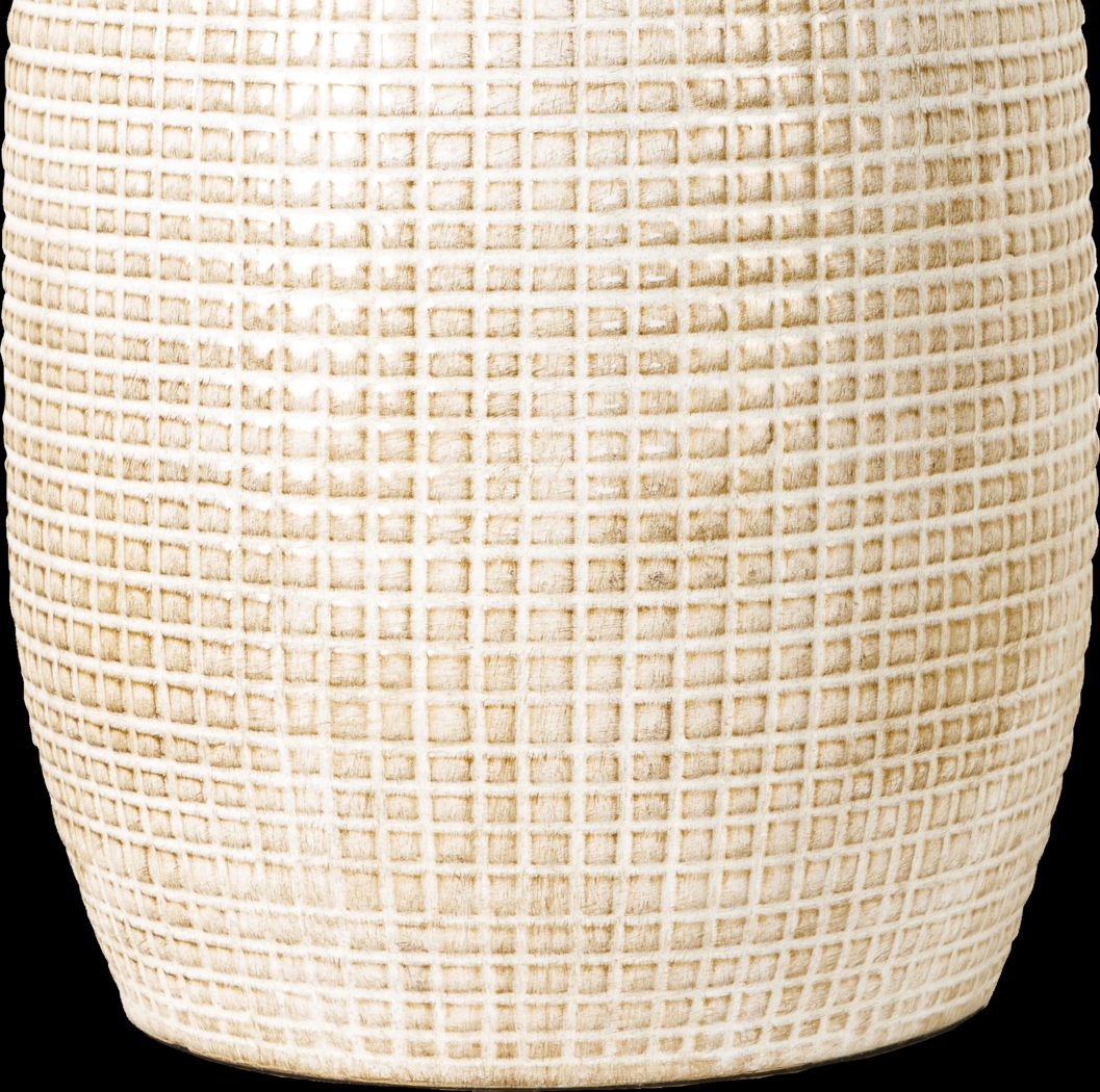 Crabtree Grove White Lamp - Thumbnail - Image 6