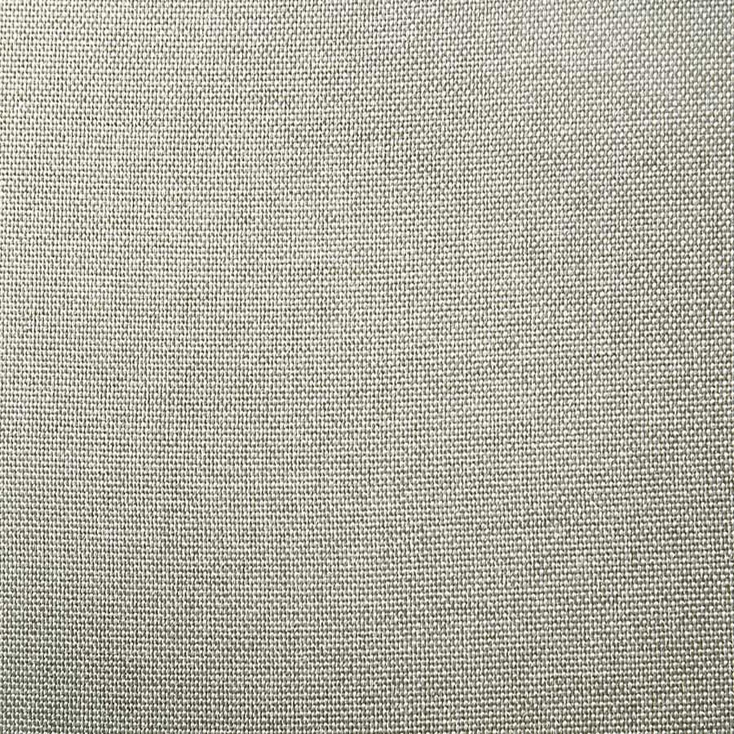 Cragy I White and Beige Barstool - Thumbnail - Image 9