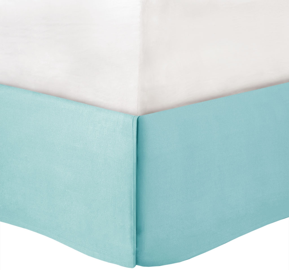 Craigie Coral 7 Pc California King Comforter Set - Thumbnail - Image 7