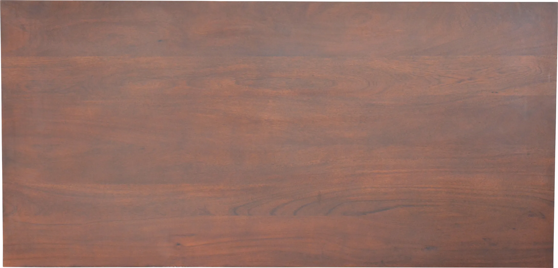 Cranbourne Brown Cocktail Table - Thumbnail - Image 9