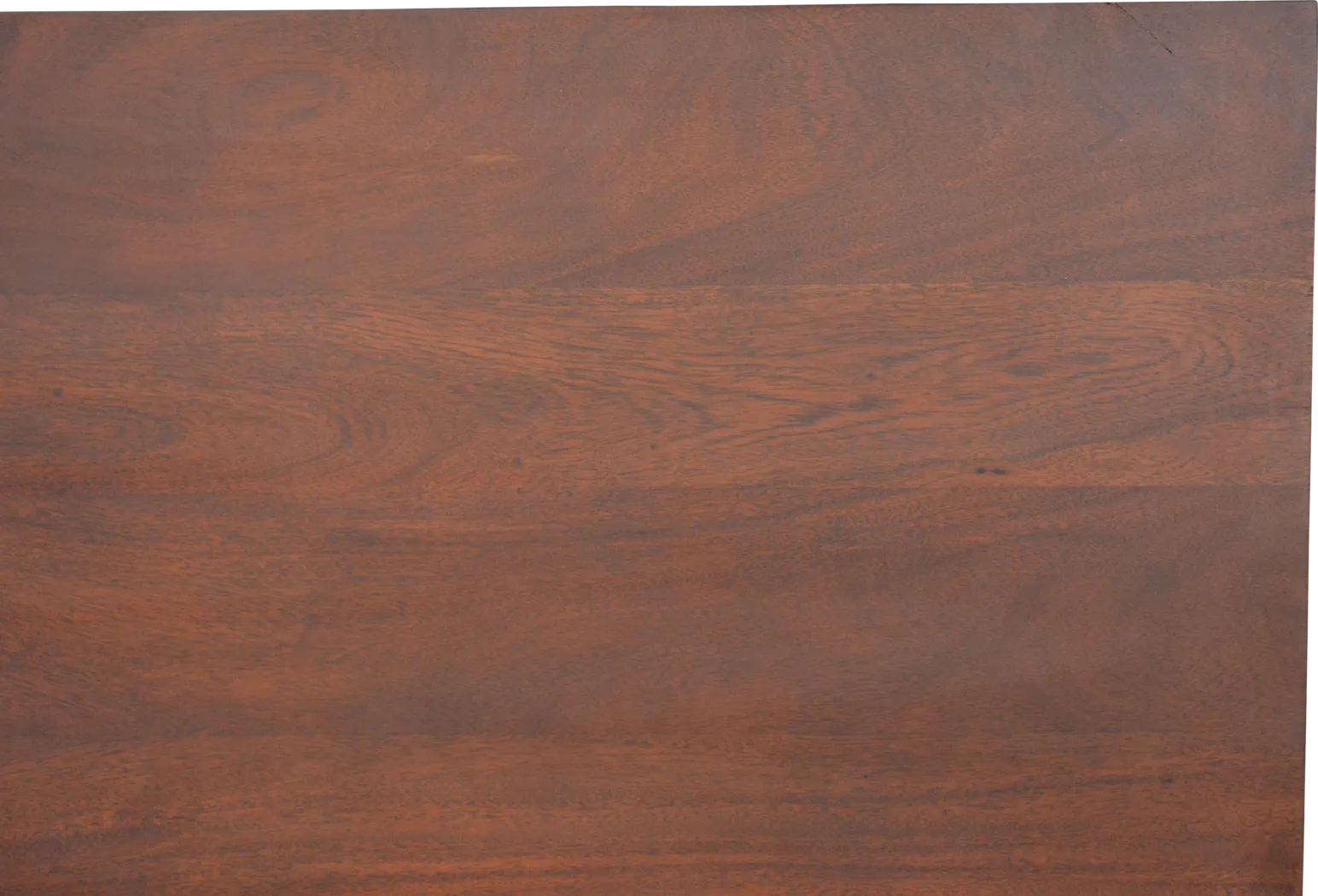 Cranbourne Brown Cocktail Table - Thumbnail - Image 10