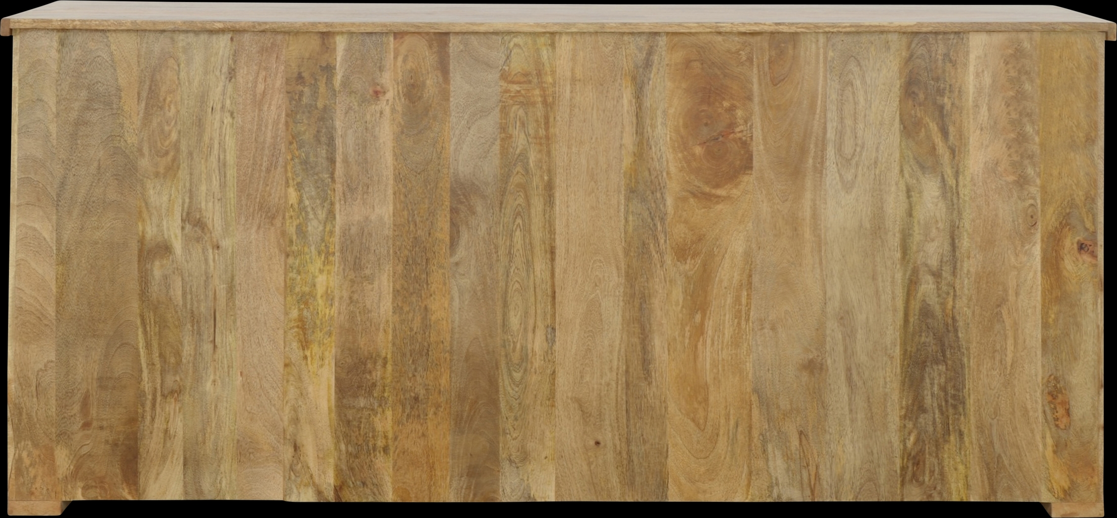 Cranman Natural Credenza - Thumbnail - Image 19