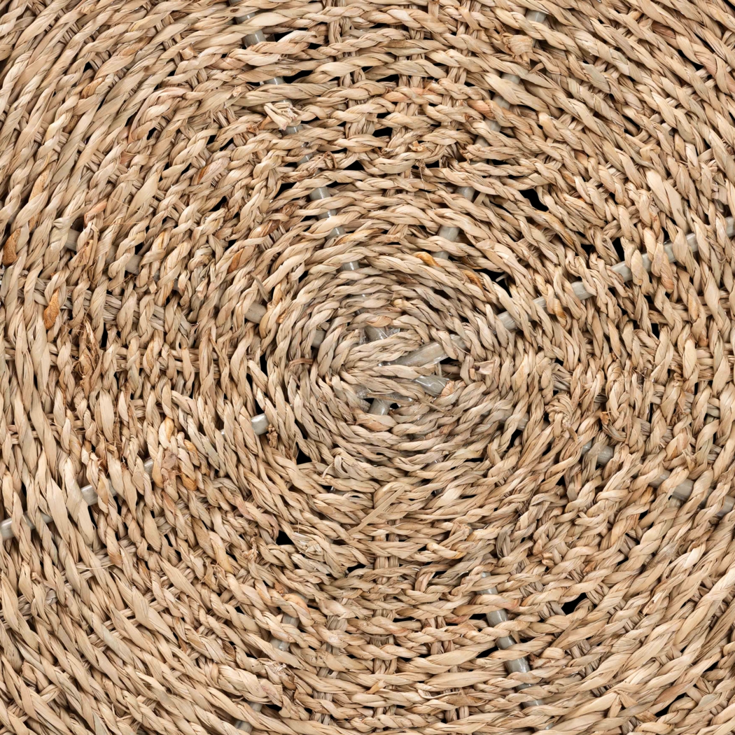 Cravenhurst Natural End Table - Thumbnail - Image 5