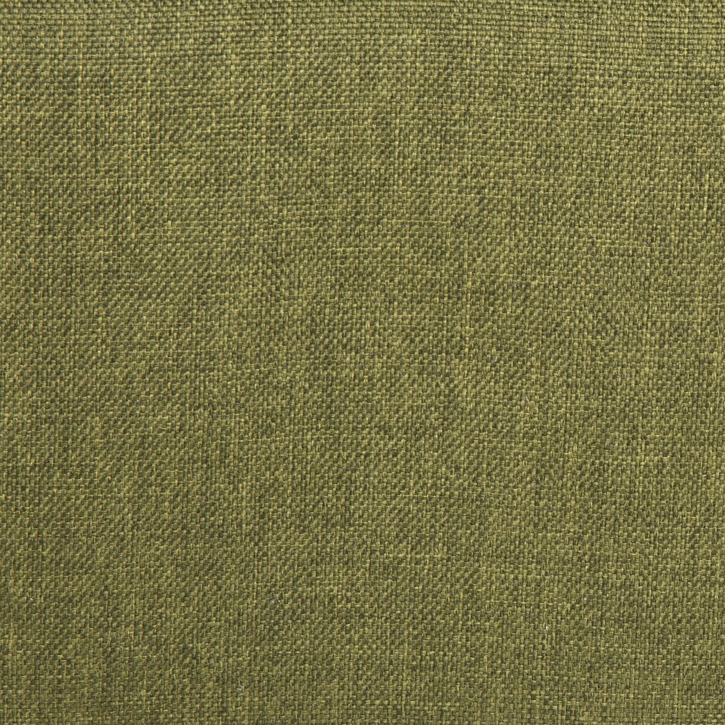 Cravenridge Green Accent Chair - Thumbnail - Image 7