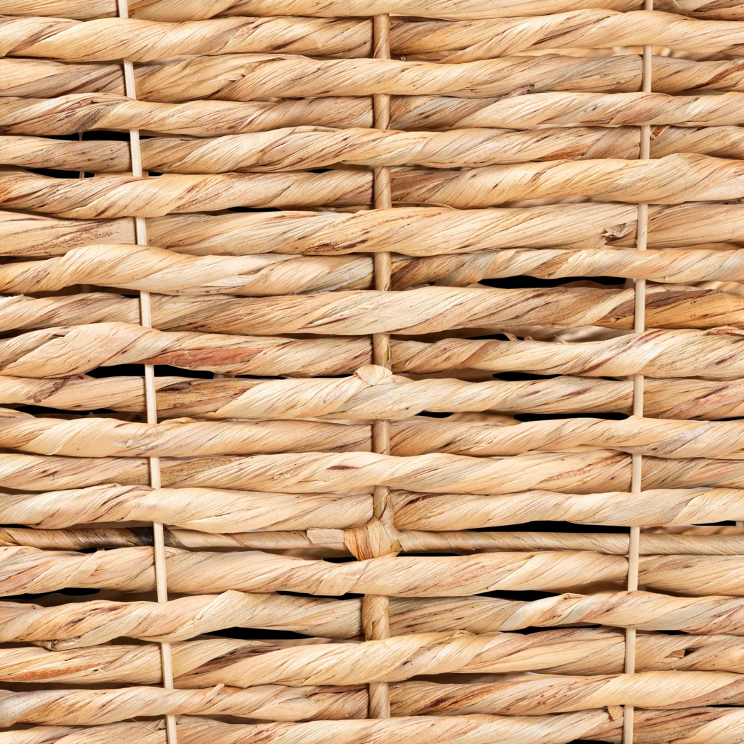 Creamoor Natural End Table - Thumbnail - Image 7