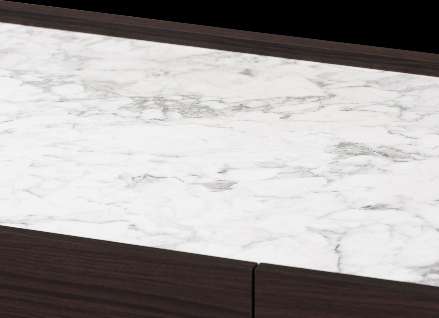 Creeksay Brown Cocktail Table - Thumbnail - Image 6