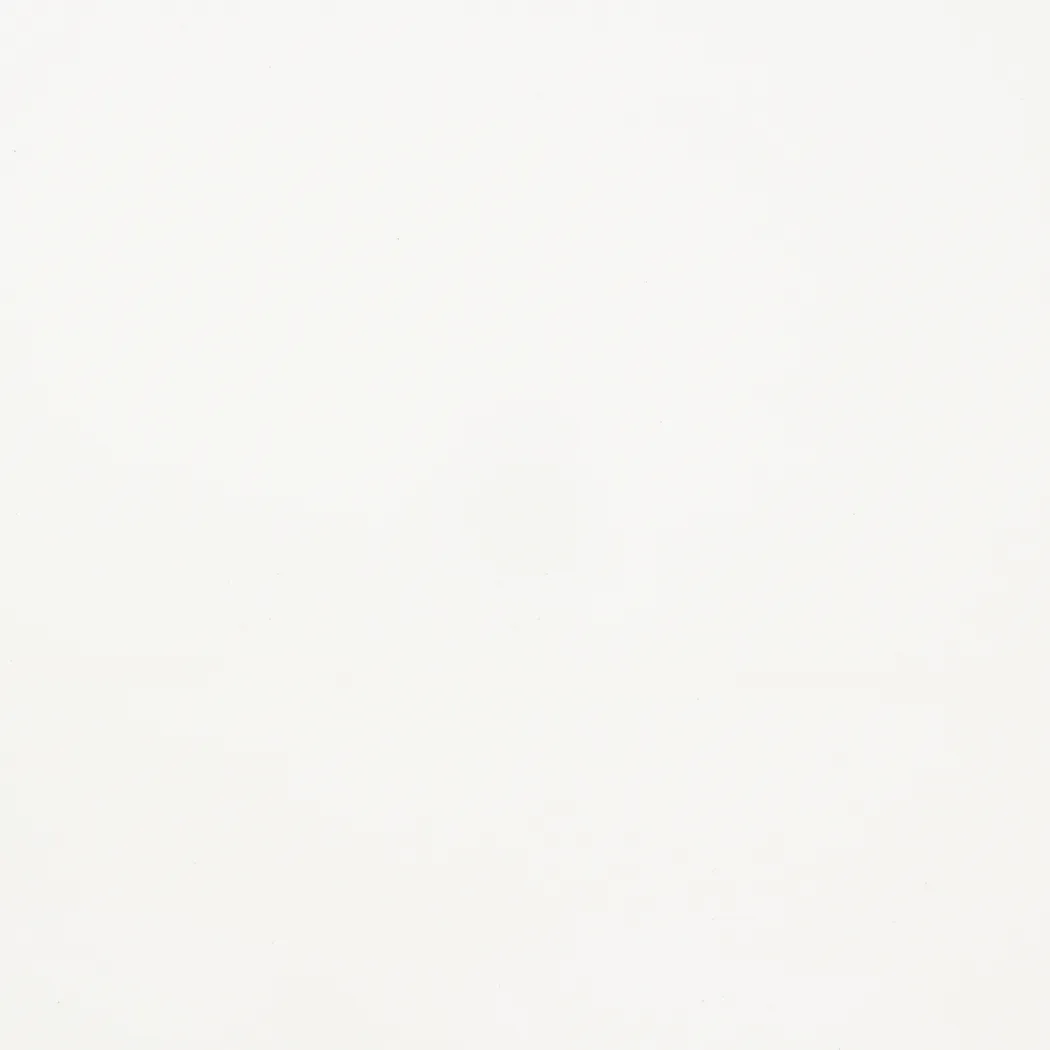 Crescroft White Barstool - Thumbnail - Image 7