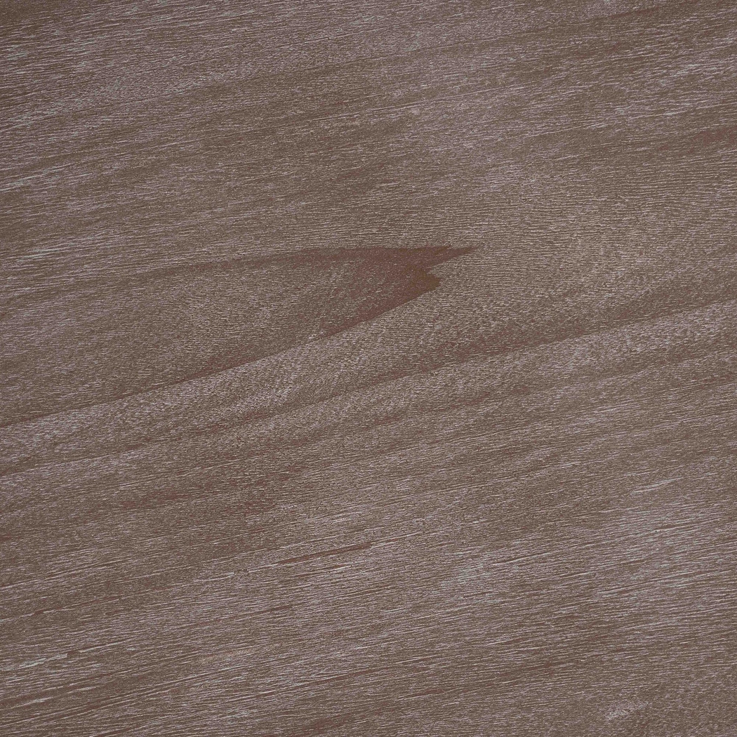 Crestlinea Brown End Table - Thumbnail - Image 7