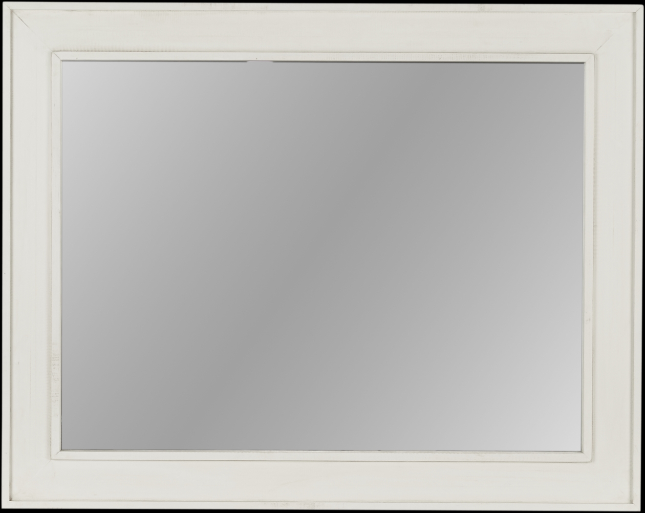 Crestwood Creek Ivory 5 Pc Queen Panel Bedroom - Thumbnail - Image 7