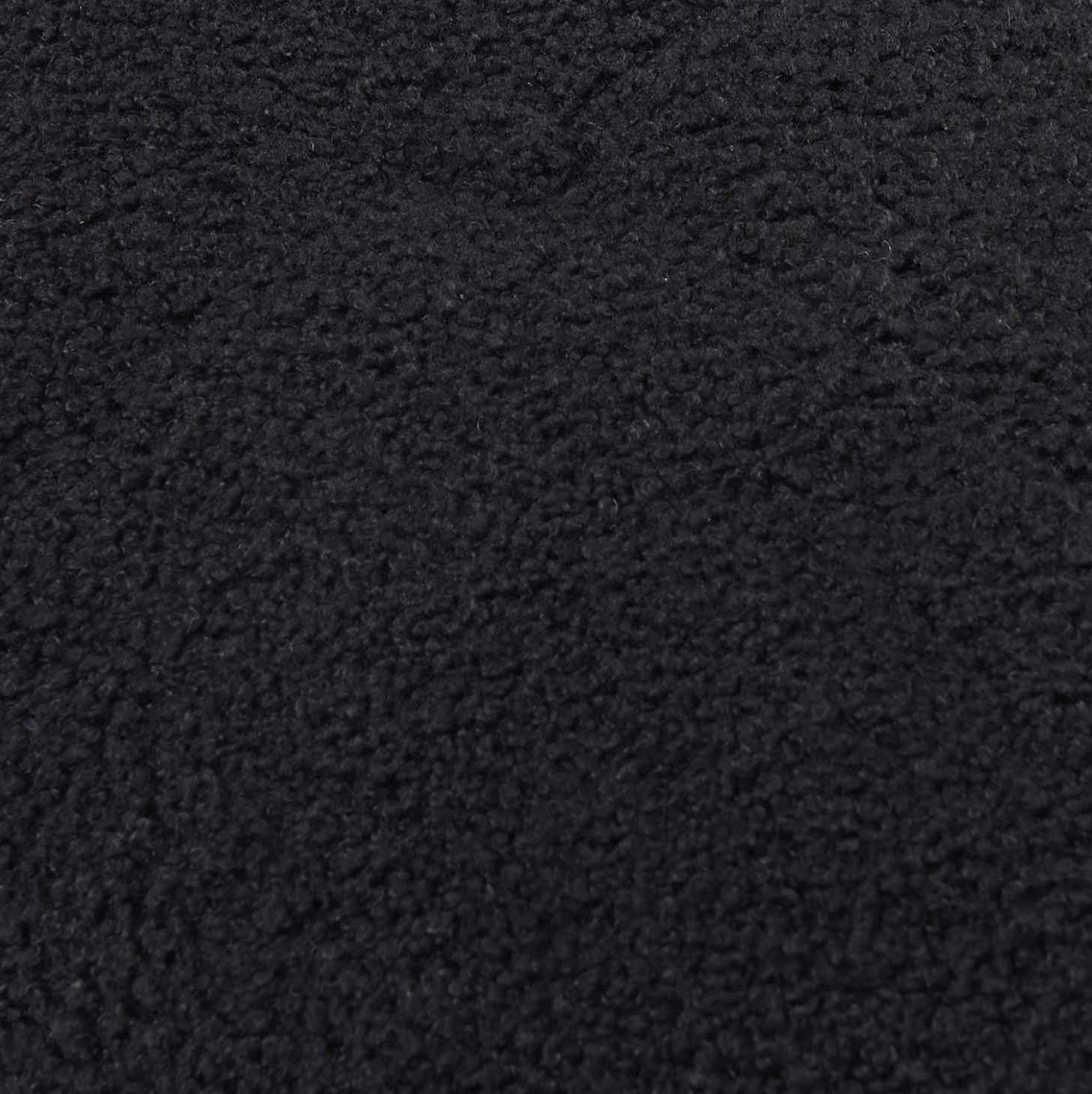 Crianza Black 4 Pc Sectional - Thumbnail - Image 2