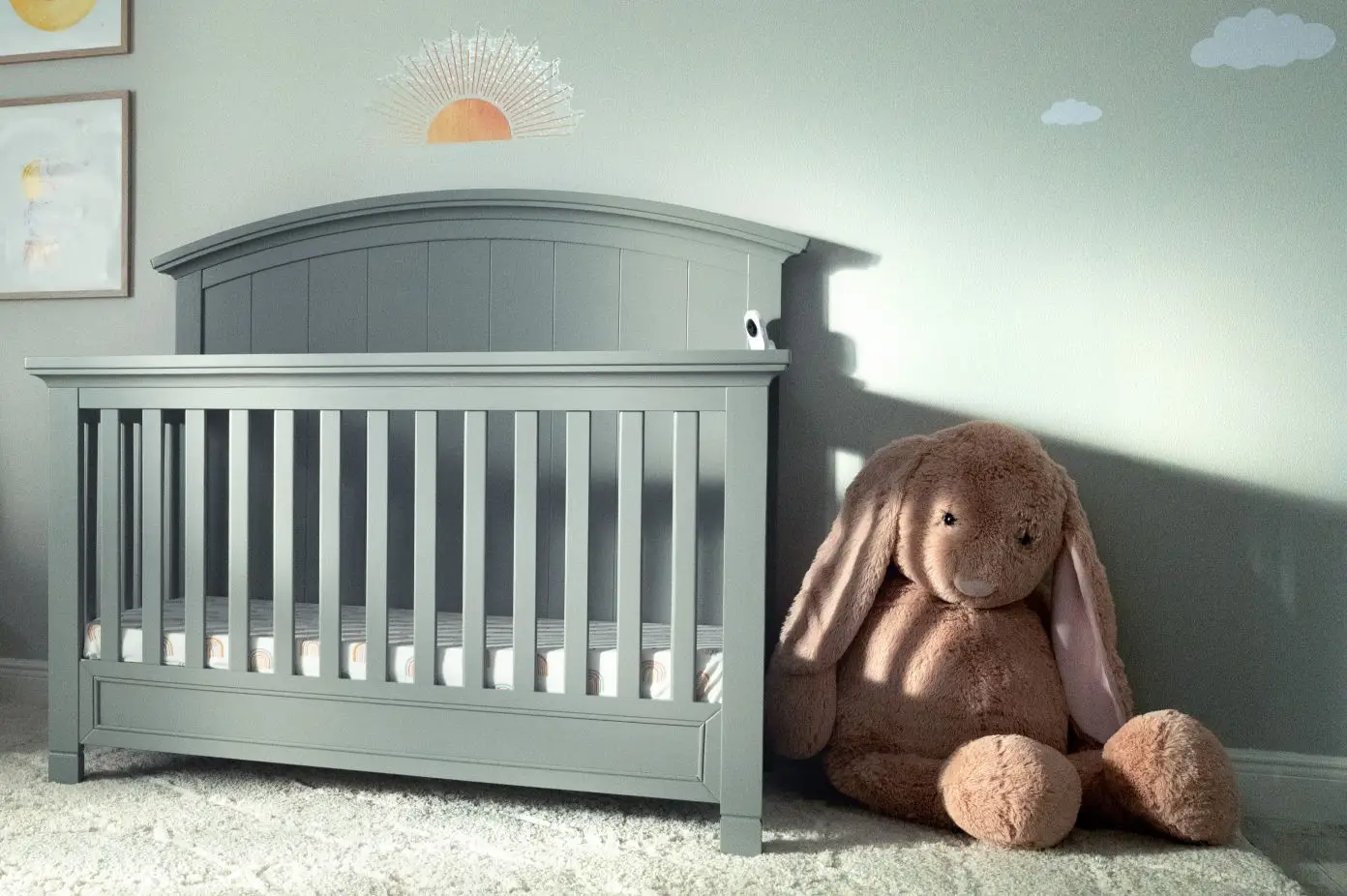crib markdown.jpg