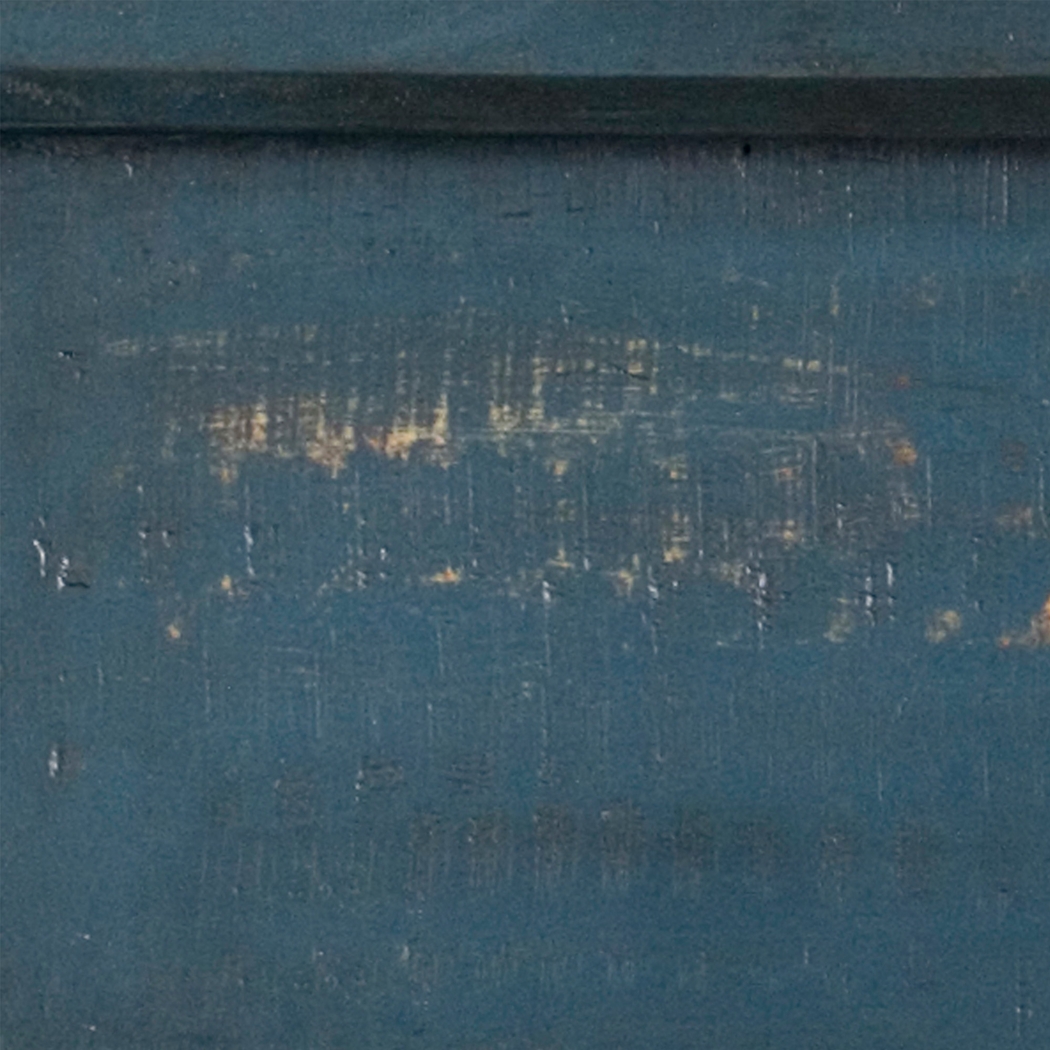 Crislynndale Blue Accent Chest - Thumbnail - Image 6