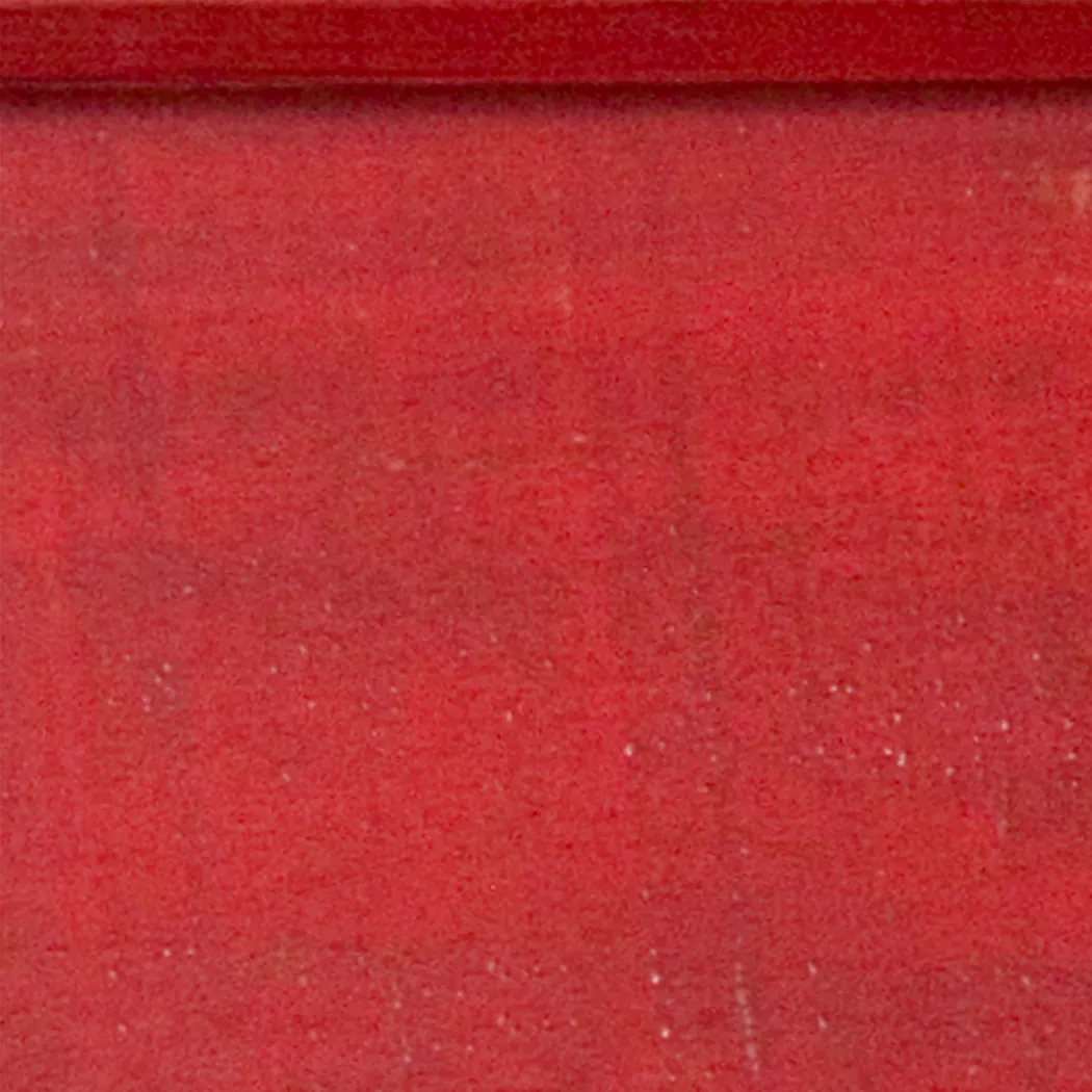 Crislynndale Red Accent Chest - Thumbnail - Image 3