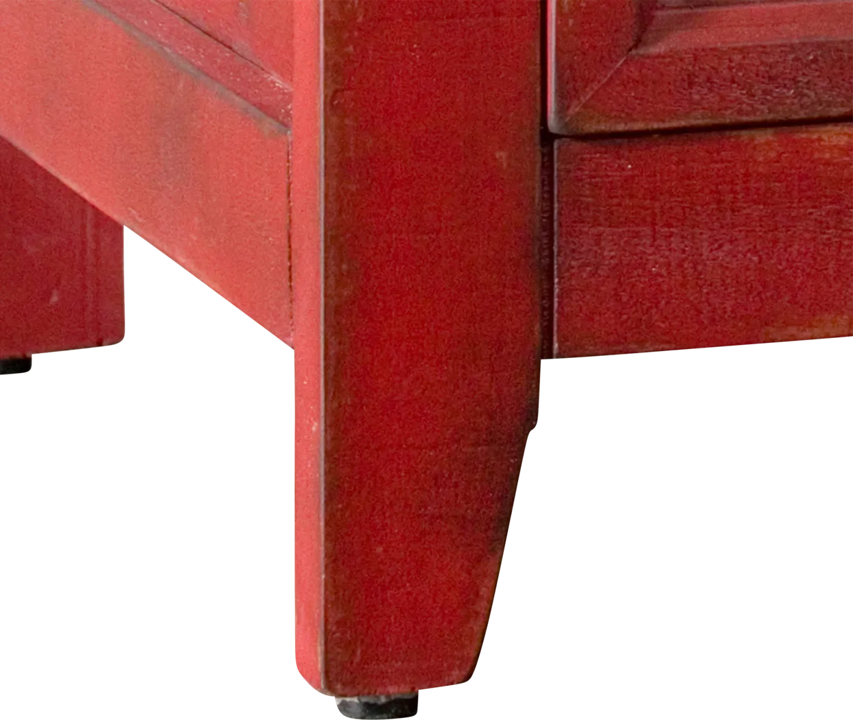Crislynndale Red Accent Chest - Thumbnail - Image 5
