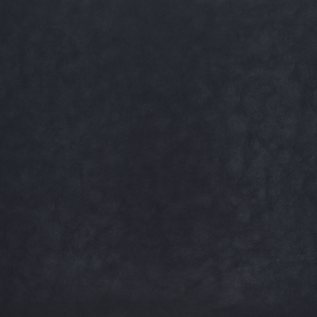 Cristway Black Barstool, Set of 2 - Thumbnail - Image 4