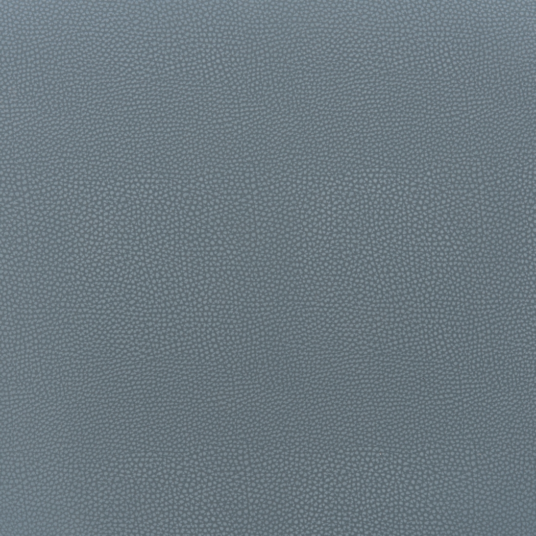 Cristway Gray Side Chair, Set of 2 - Thumbnail - Image 4