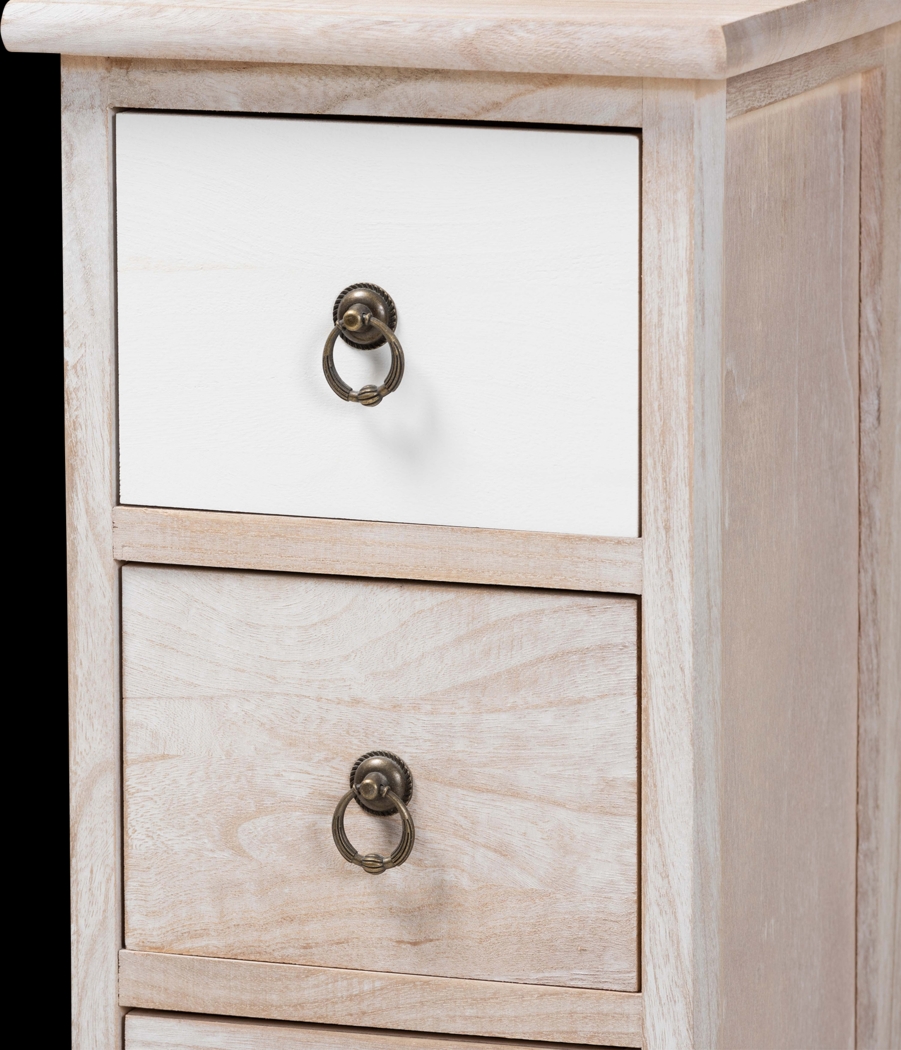 Crittenden Multi Storage Cabinet - Thumbnail - Image 5
