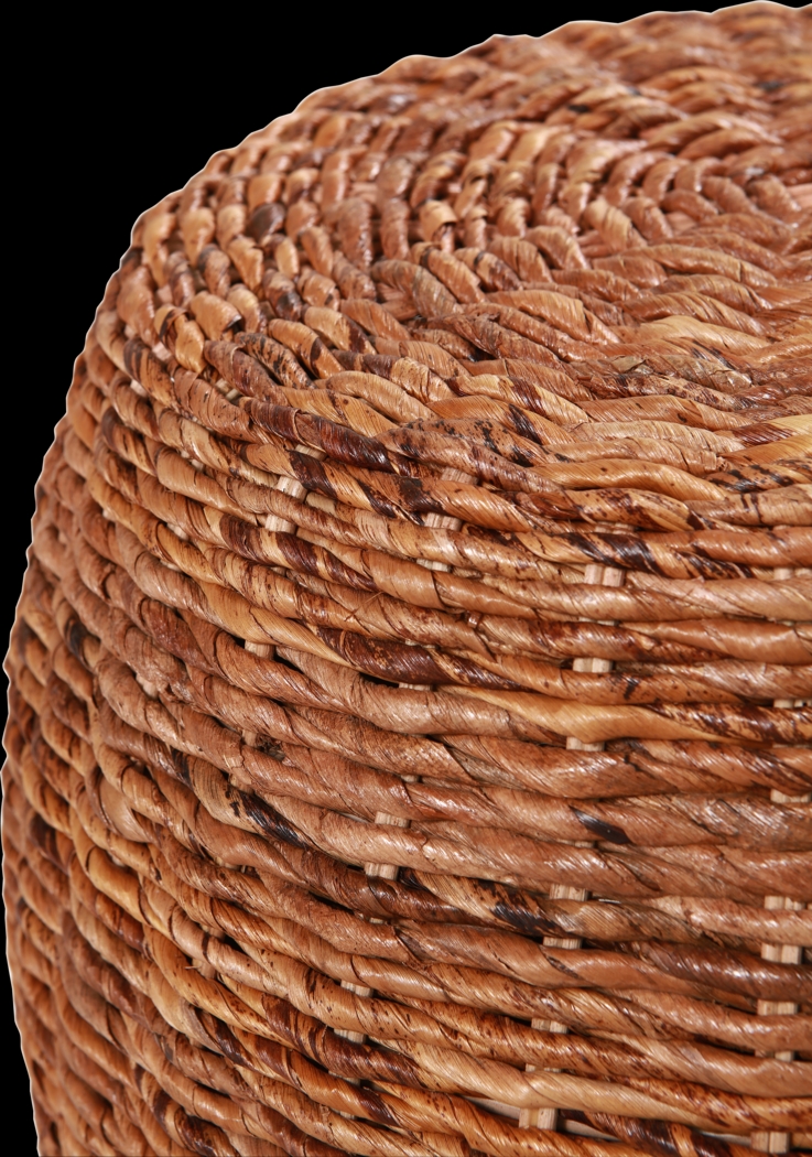 Critzos Brown End Table - Thumbnail - Image 9