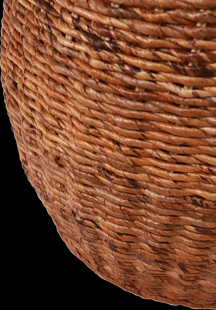 Critzos Brown End Table - Thumbnail - Image 10