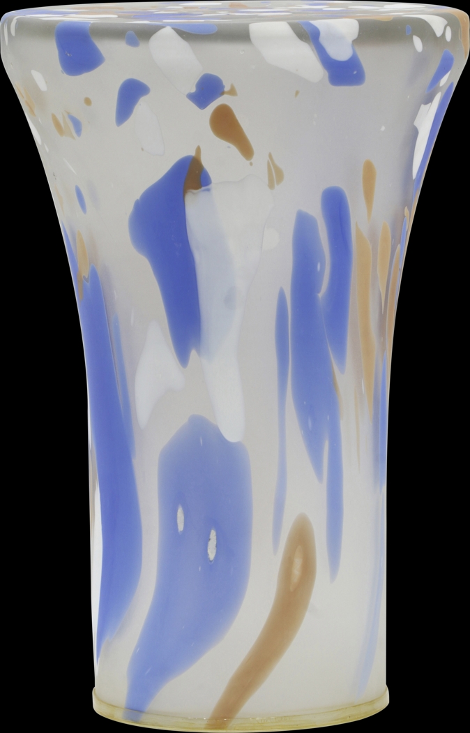 Crokaerts Multi Accent Table - Thumbnail - Image 3