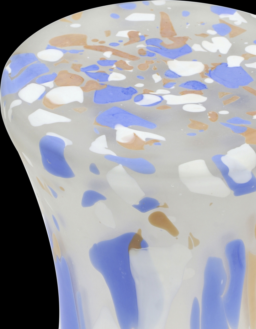 Crokaerts Multi Accent Table - Thumbnail - Image 4