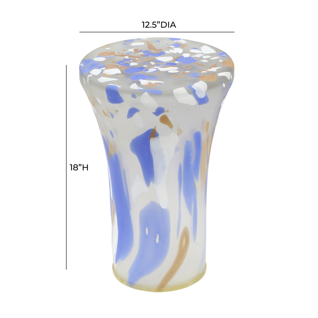 Crokaerts Multi Accent Table - Thumbnail - Image 6