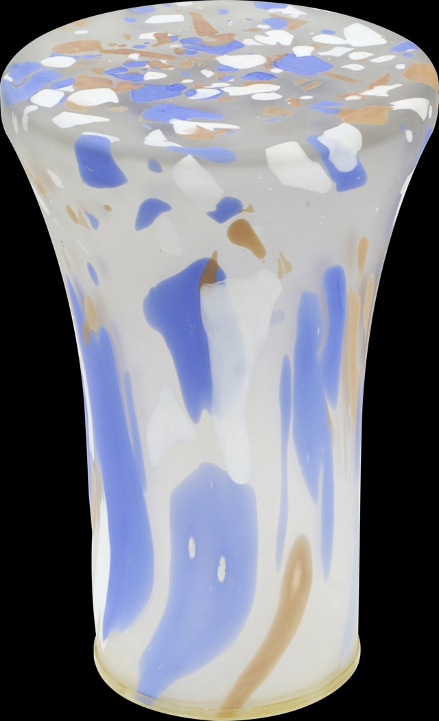 Crokaerts Multi Accent Table - Thumbnail - Image 1