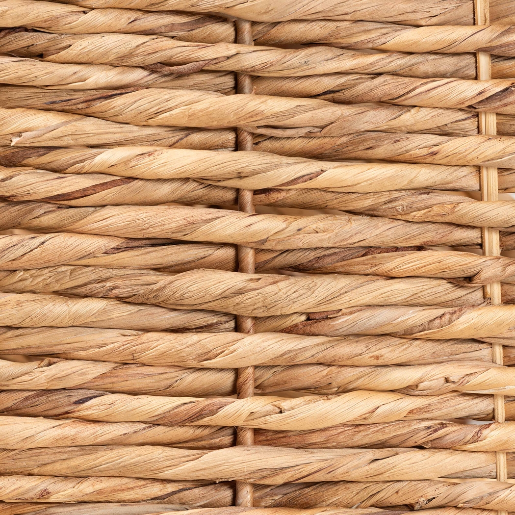 Cromer Natural End Table - Thumbnail - Image 7