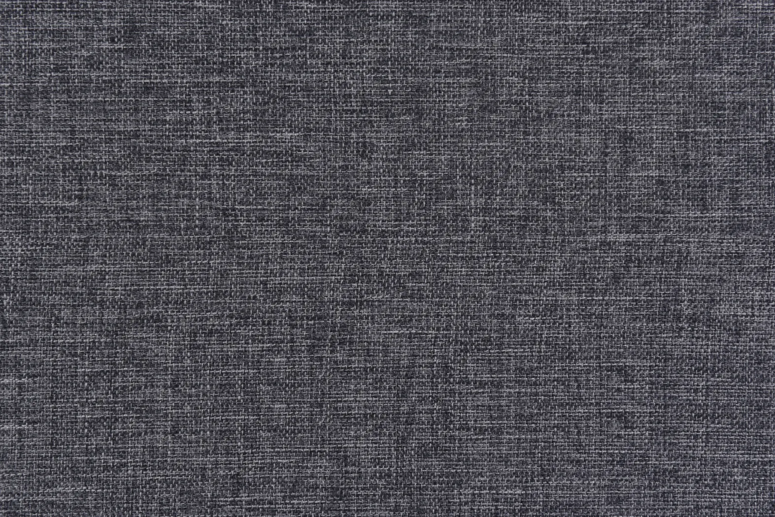 Cromwell Gray King Platform Bed - Thumbnail - Image 7