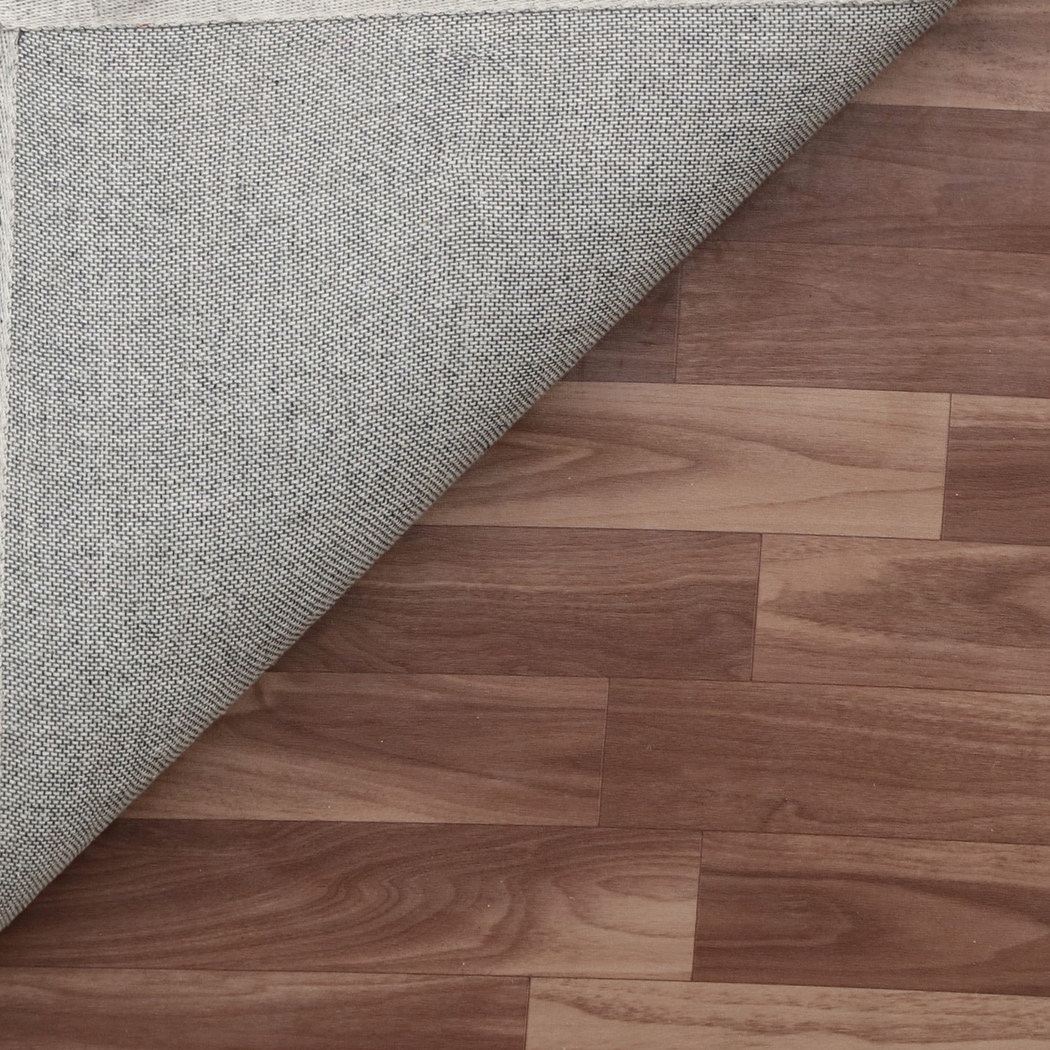 Croor Green 5' x 7'9 Rug - Thumbnail - Image 6