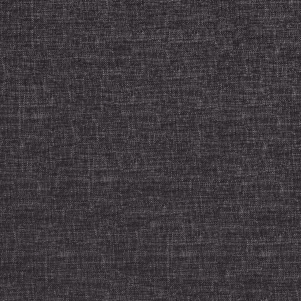 Cropp Gray Futon - Thumbnail - Image 18